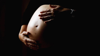 Perinatal Hospice Care Has Increasingly Become an Alternative to Abortion
